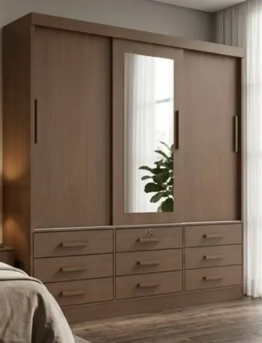 Guarda-roupa