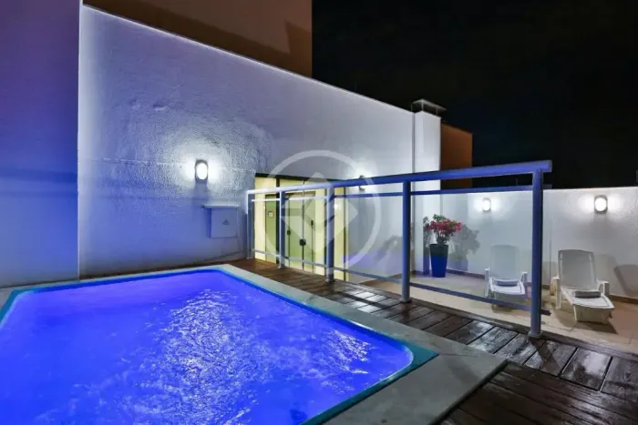 Flat com 28,37 M2, no MG Hotel/ Flat, próximo Shopping Pantanal e centro político. codigo: