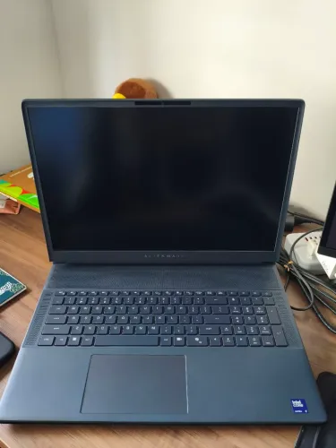 Alienware Área 51 5090