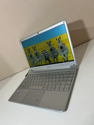 MELHOR QUE I5 | SSD | Notebook Ultra |