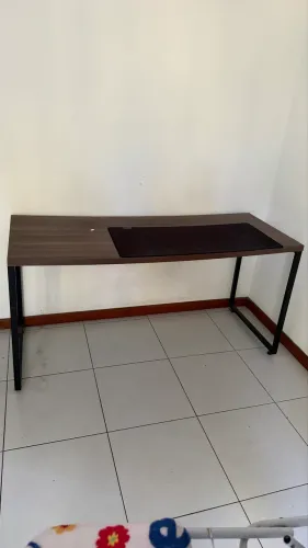 Mesa escritório
