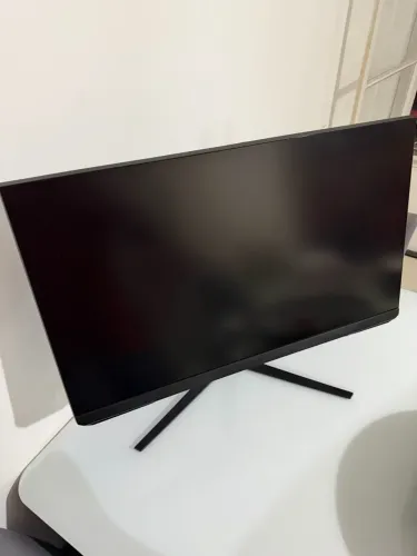 Monitor Gamer Samsung G32 27 pol. 165Hz