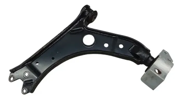 Bandeja Suspensão Dianteira Direita Audi A3 Sportback 2.0 2011