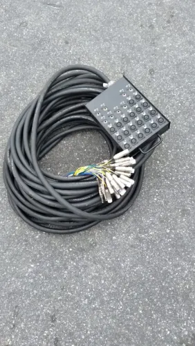 Multicabos