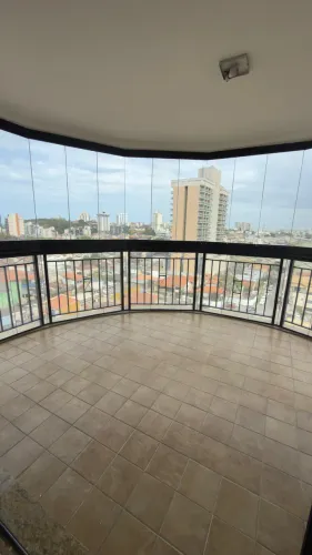 Apartamento padrão para Venda e Locação, Imbetiba, Macaé, RJ