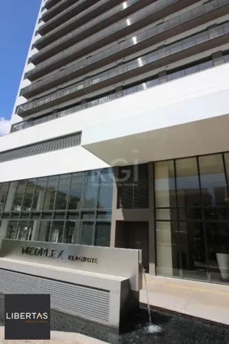 Sala Para Comprar , 32 m² por R$ 420.000,00- Passo d'Areia - Porto Alegre/RS