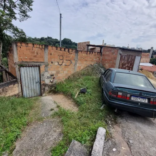 Oportunidade em Citrolândia
