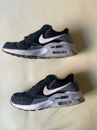 Nike Air Max Pré-Day