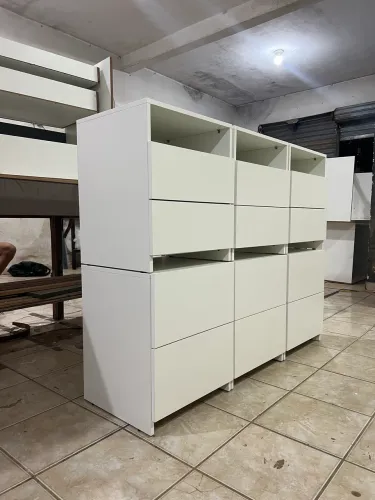 Promoção Mesas de cabeceira