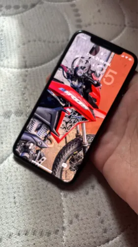 iPhone 11 Pro 256Gb
