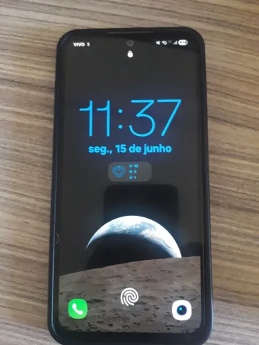 SAMSUNG S23 FE 256GB 8GB RAM