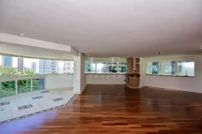Rua Deputado Laercio Corte, Morumbi