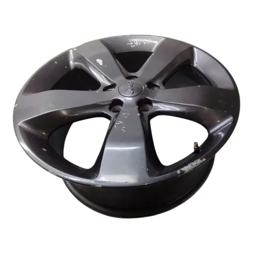 Roda Aro 20 Grand Cherokee 2015