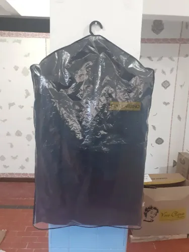 Terno Premium Plus Size