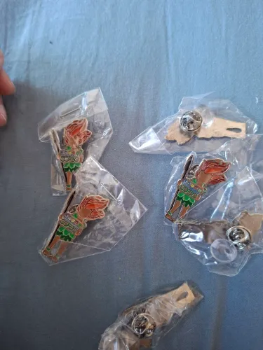 3 Pin Cop 30