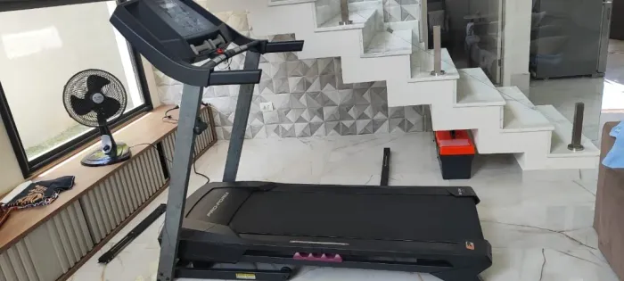 esteira elétrica Proform Sport 4.0