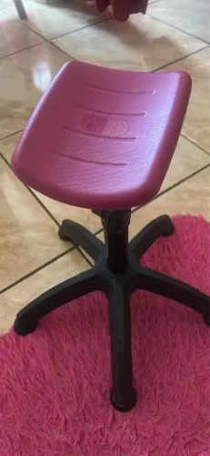 Vendo tripé