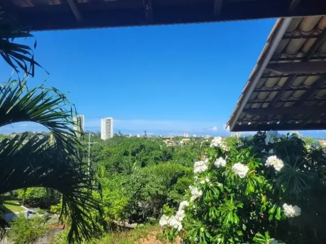 Casa à venda, PATAMARES, Salvador, BA
