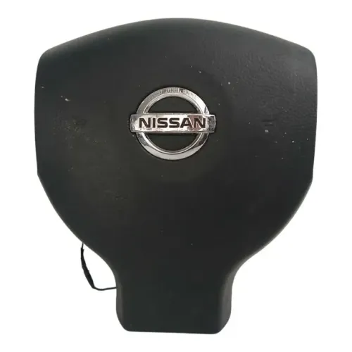 Air Bag Renault Sandero/Duster/ Logan 2014/2020
