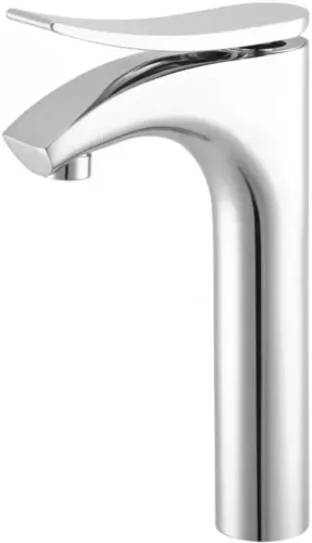 Misturador Monocomando Banheiro Balcão 2876 Tonino C300
