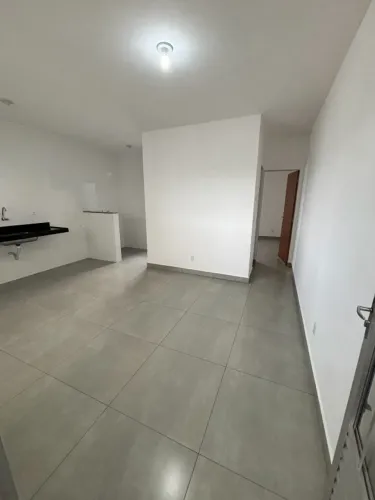 Imóvel aluguel, 1 quarto, em Justinópolis