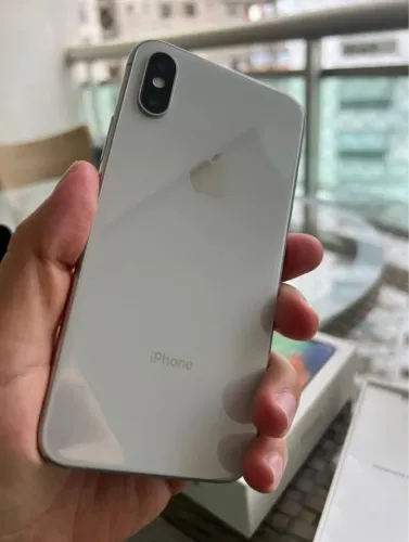 iPhone XS 256GB