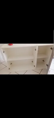 Armario de mdf,de parede