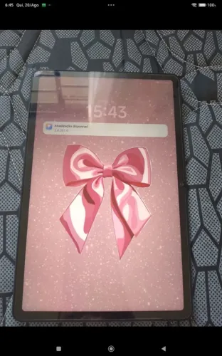 Tablet redmi pad 2