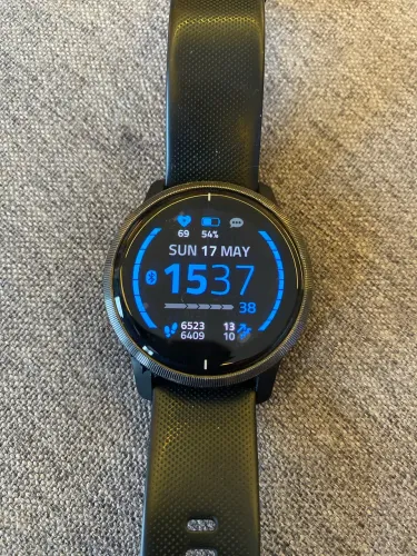 Garmin Venu 2