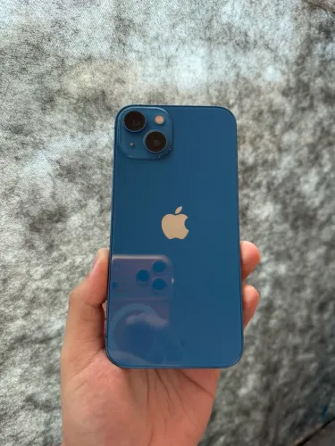 iPhone 13 - 256GB