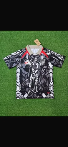 Camisas de Futebol (diversas) a pronta entrega / São João de Meriti e região