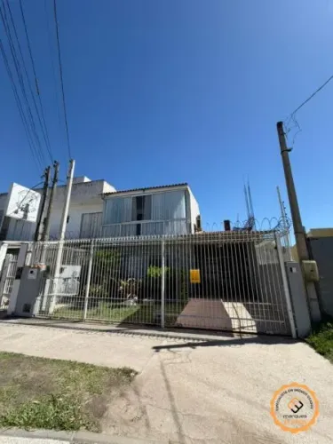 Casa Pelotas RS brasil