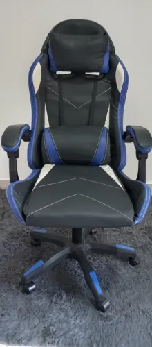 Cadeira Gamer