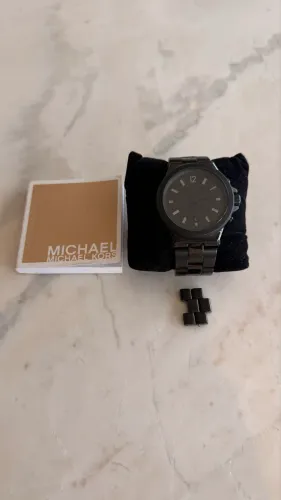 Relógio Michael Kors MK-8279 