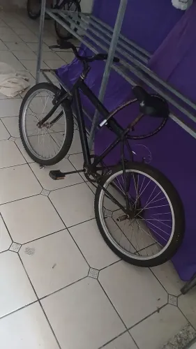 Bick e bom estado