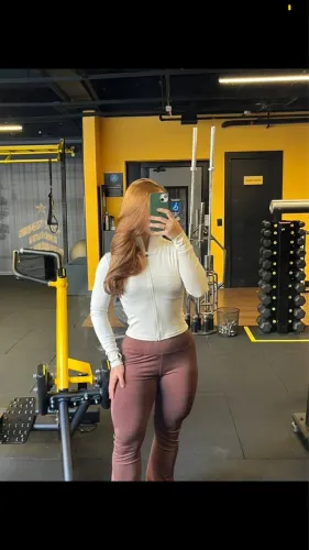 Jaqueta feminina