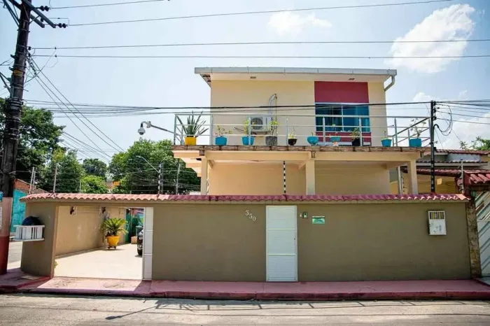 em localizada, conforto e segurança para você e sua família* pra whtsapp. *16)