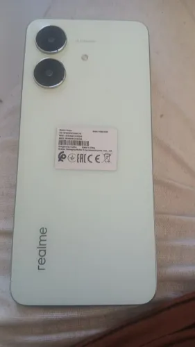 NOTE 60