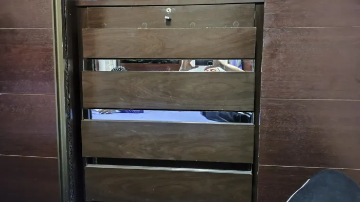 Jogo quarto rudnik completo 