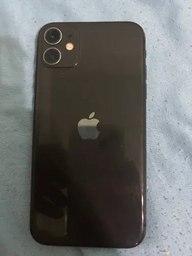 iPhone 11 64GB Face ID Funcionando 