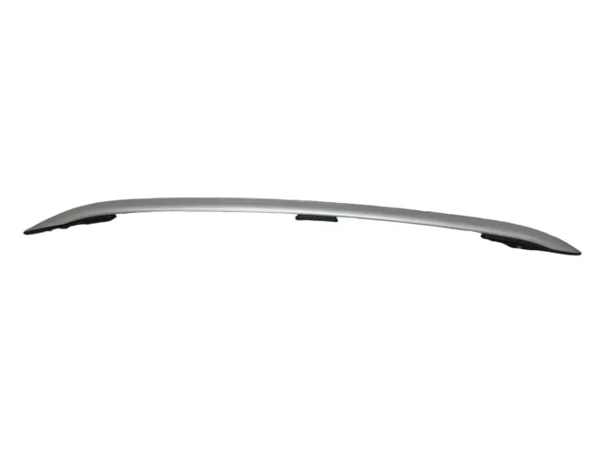 Rack Teto Esquerdo Ford Ka 2020  Prata