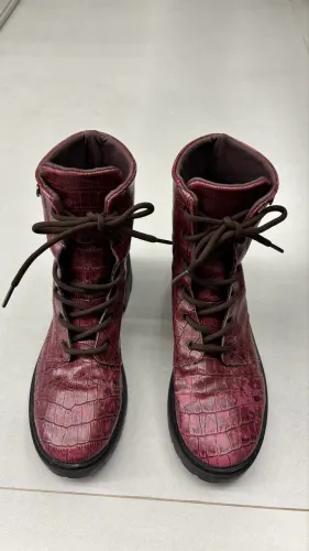 Bota Colcci