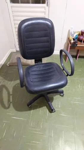 Cadeira de computador