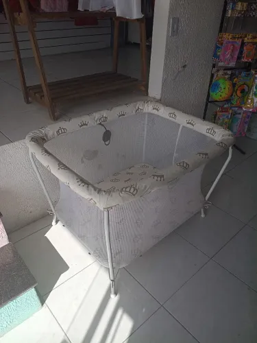 Chiqueirinho