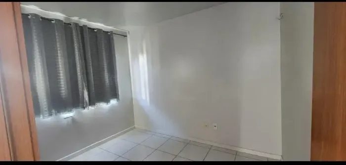 ALUGUEL CONDOMÍNIO LEVE CASTANHEIRAS