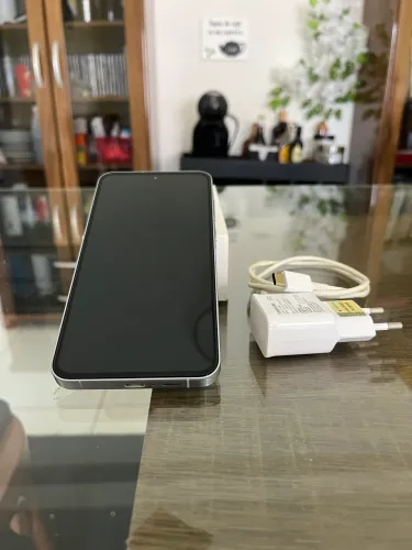Samsung A55