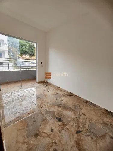 Apartamento com 2 quartos no Bairro Pão de Açúcar