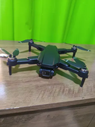 Drone l900 pro se