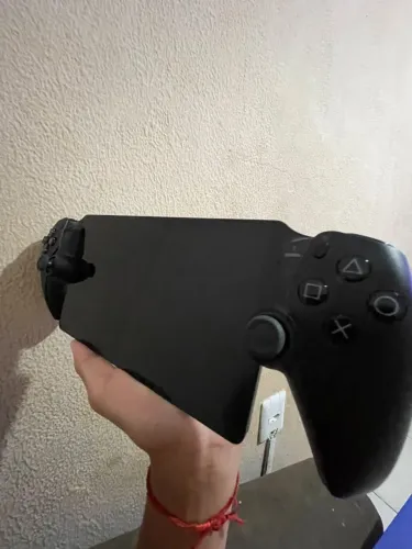 PS PORTAL PS5 