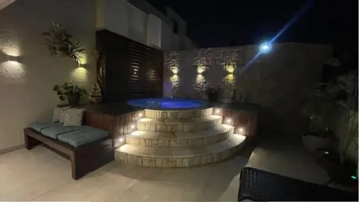 Luxuosa Cobertura Linear no Belle Époque - 3 Quartos, Vista Deslumbrante e Altíssimo Padrã
